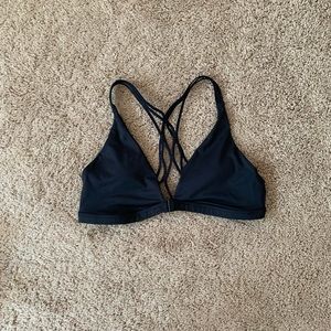 Victoria Sport bra